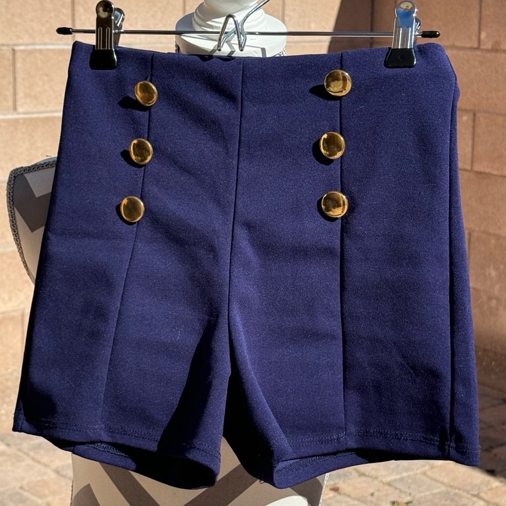 Vintage inspired reproduction
